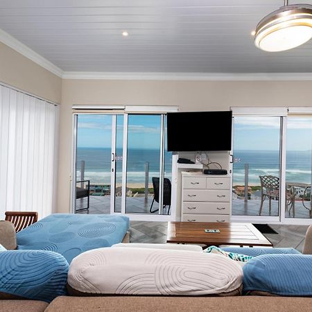 Pearl White Sands Glentana Exterior photo