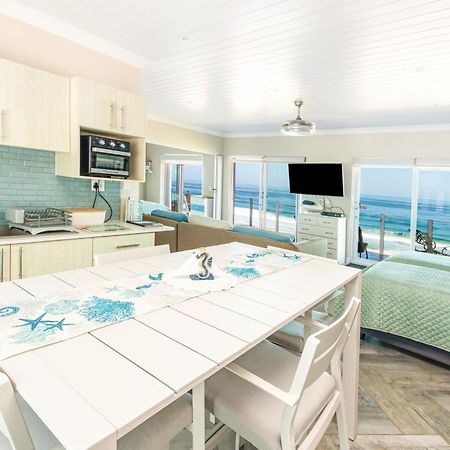 Pearl White Sands Glentana Exterior photo