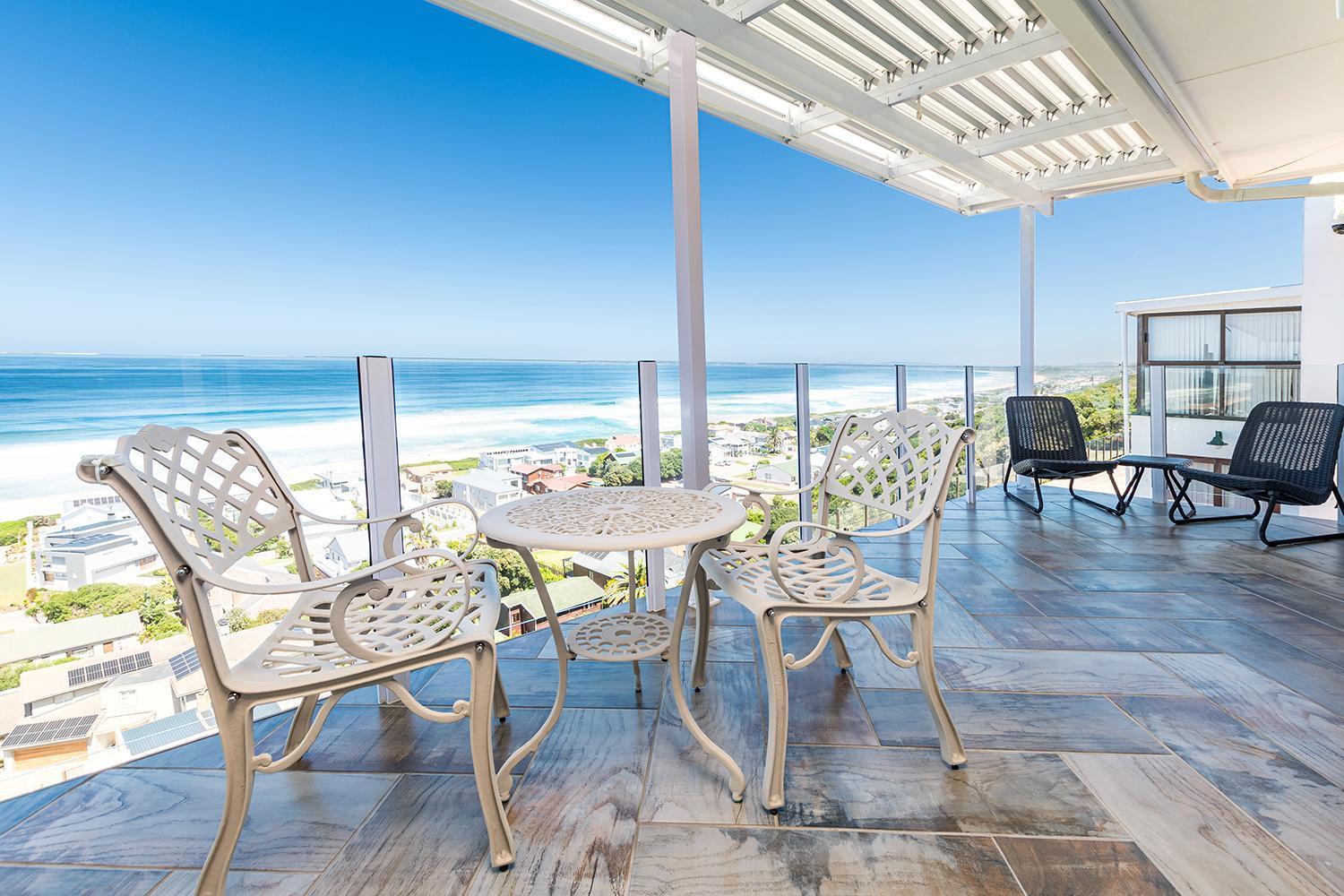 Pearl White Sands Glentana Exterior photo