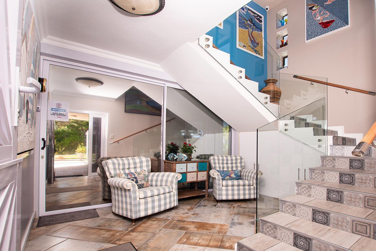 Pearl White Sands Glentana Exterior photo